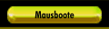 Mausboote