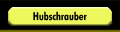Hubschrauber