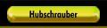 Hubschrauber