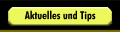 Aktuelles und Tips