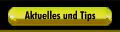 Aktuelles und Tips