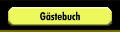 G&auml;stebuch