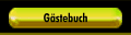 G&auml;stebuch