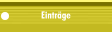 Eintr&auml;ge