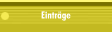 Eintr&auml;ge